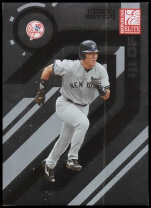 05DE 101 Hideki Matsui.jpg